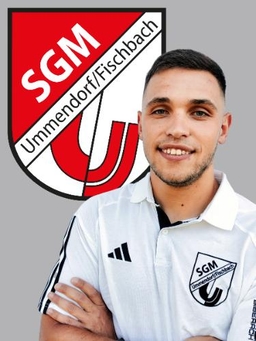 Avatar Bild für Andreas Delueg