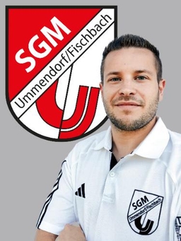 Avatar Bild für Stefan Kärcher