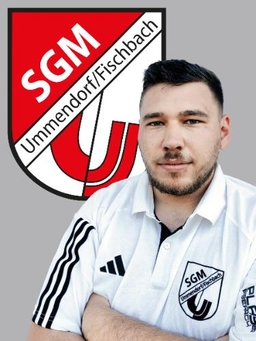 Avatar Bild für Paul Jasper Sülzle