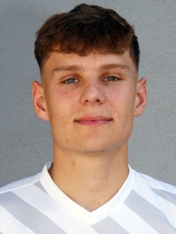 Avatar Bild für Lasse-Benedikt Goschenhofer