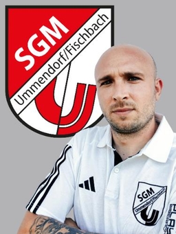 Avatar Bild für Leonhard Paul