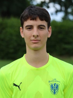 Avatar Bild für Arian Arifi