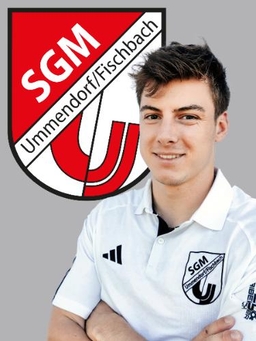 Avatar Bild für Manuel Buschmann