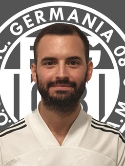 Avatar Bild für Ilker Bicakci