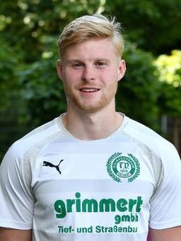 Avatar Bild für Jan Corsten