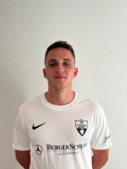 Avatar Bild für Pascal Zima