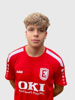 Avatar Bild für Lasse Görtz