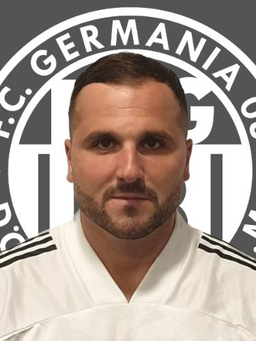 Avatar Bild für Kaan Köksal