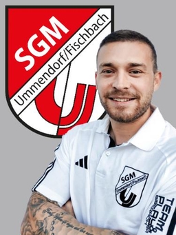 Avatar Bild für Johannes Bärsauter