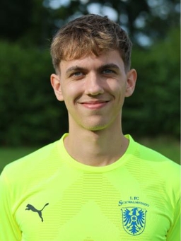 Avatar Bild für Henry Lenz