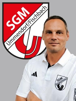 Avatar Bild für Frantisek Okolicani