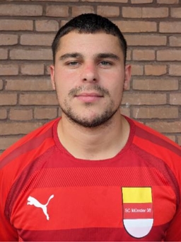 Avatar Bild für Rui Petro Guimares