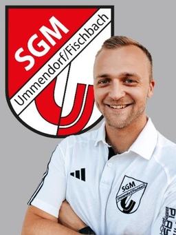 Avatar Bild für Ingo Deibler