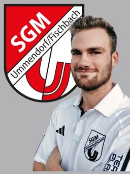 Avatar Bild für Vinzent Köberle