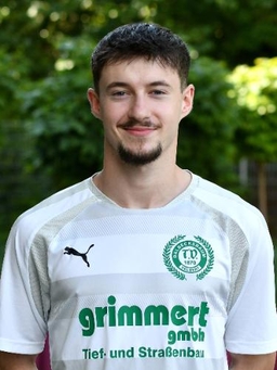 Avatar Bild für Axel Glowacki