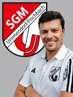 Avatar Bild für Roland Wieland