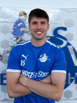 Avatar Bild für Tim Franczewski