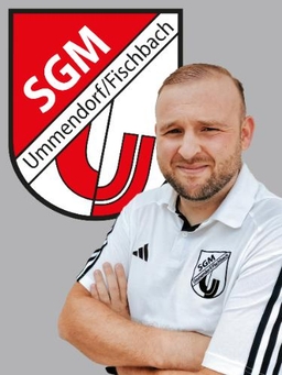 Avatar Bild für Viktor Sukatsch