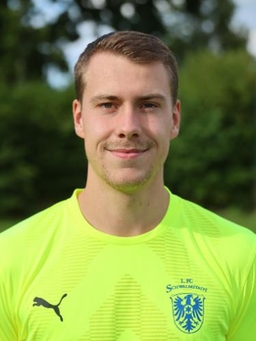 Avatar Bild für Leandro Knoch