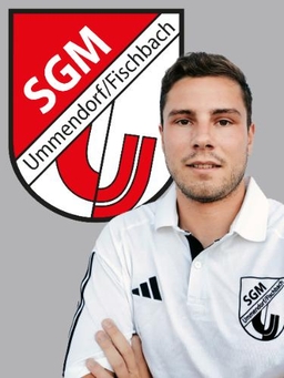 Avatar Bild für Lukas Steinhauser