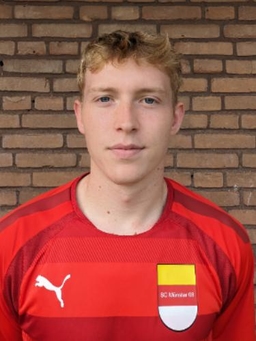 Avatar Bild für Tom Hemsing