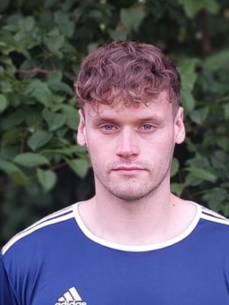 Avatar Bild für Daniel Heldt