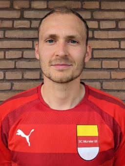 Avatar Bild für Malte Höppner