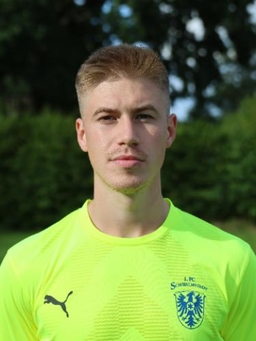 Avatar Bild für Toni Anic