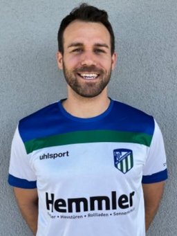 Avatar Bild für Jan Kahle