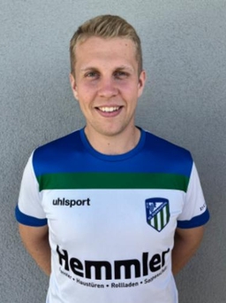 Avatar Bild für Marco Rossrucker