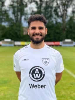 Avatar Bild für Umut Durus