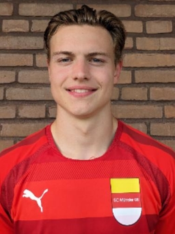 Avatar Bild für Leonhard Pohlmeyer