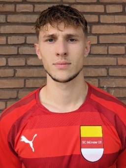 Avatar Bild für Jürgen Venikh