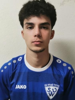 Avatar Bild für Berdan Göz