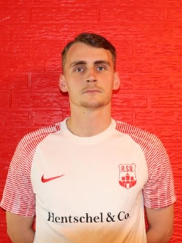 Avatar Bild für Niklas Boyn