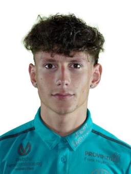 Avatar Bild für Leon-Yasin Yalcin