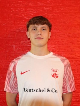 Avatar Bild für Jasper Dederik Wagner