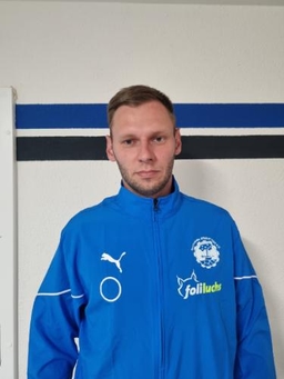 Avatar Bild für Markus Sedner