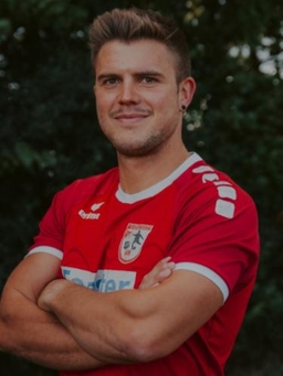 Avatar Bild für Philipp Gumm