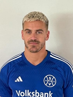 Avatar Bild für David Brüwer