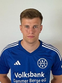 Avatar Bild für Stefan Moormann