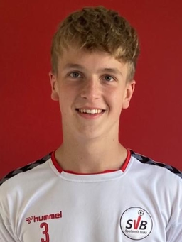Avatar Bild für Till Göhmann