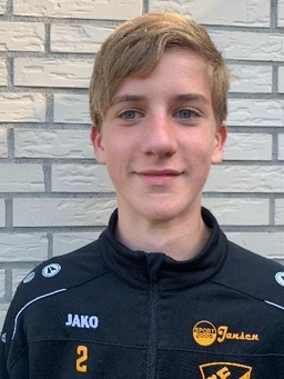 Avatar Bild für Lasse Pürling