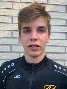 Avatar Bild für Till Hammelmann