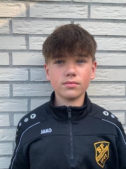 Avatar Bild für Finn Zensen