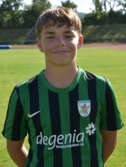 Avatar Bild für Fabio Carlos Cabral Borges