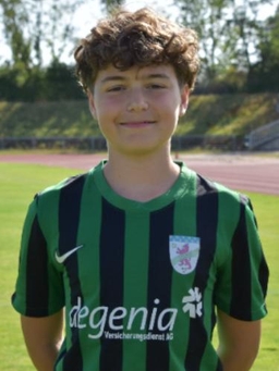 Avatar Bild für Lirjan Haxholli