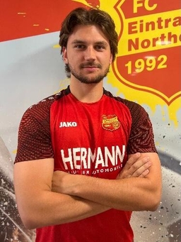 Avatar Bild für Till Becker