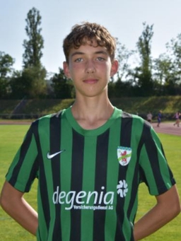 Avatar Bild für Niklas Remptke