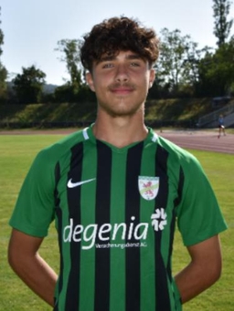 Avatar Bild für Elson Zekaj